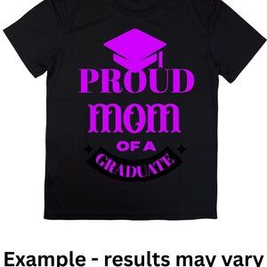 Graduation T-Shirt